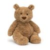Jellycat Bartholomew Bear Huge – Risastór mjúkur bangsi