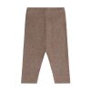 Fixoni leggings úr riffluðu efni – 3 litir