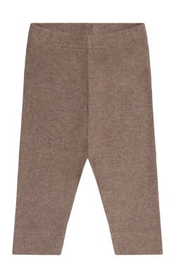 Fixoni leggings úr riffluðu efni – 3 litir