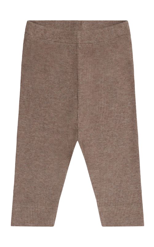 Fixoni leggings úr riffluðu efni – 3 litir