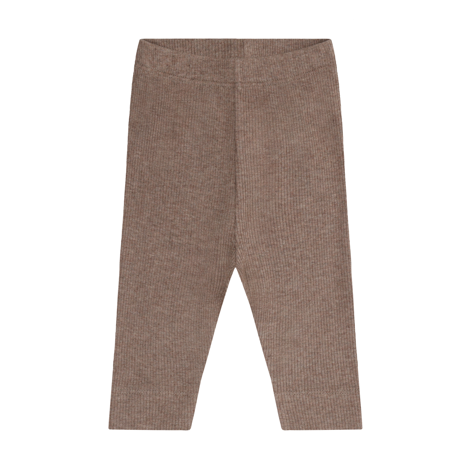 Fixoni leggings úr riffluðu efni – 3 litir