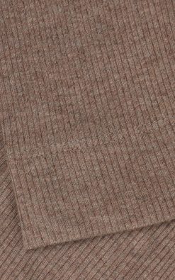 Fixoni leggings úr riffluðu efni – 3 litir