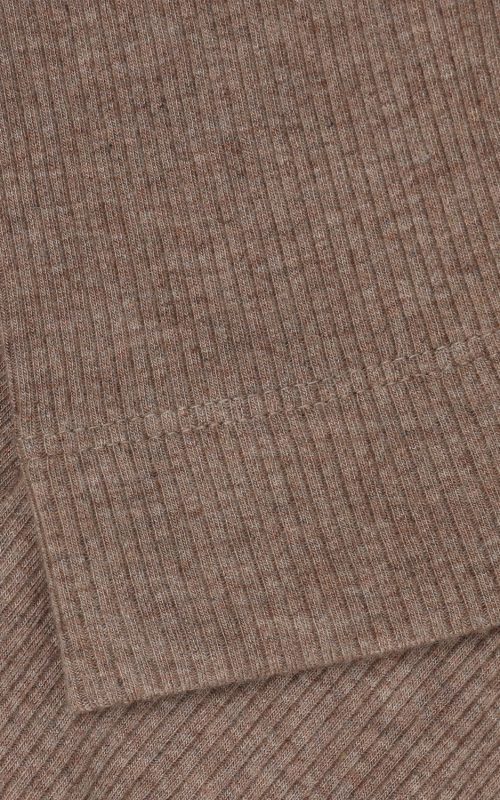 Fixoni leggings úr riffluðu efni – 3 litir