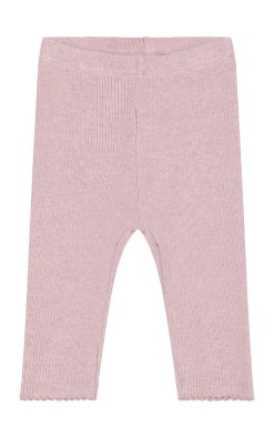 Fixoni leggings úr riffluðu efni – 3 litir