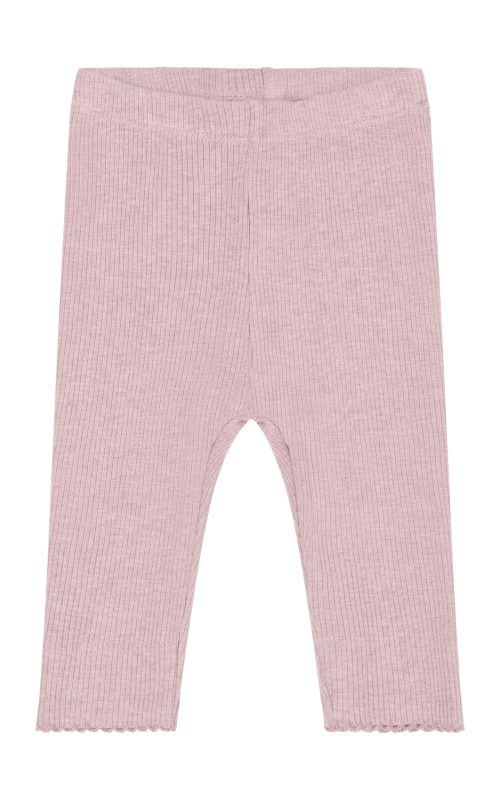 Fixoni leggings úr riffluðu efni – 3 litir