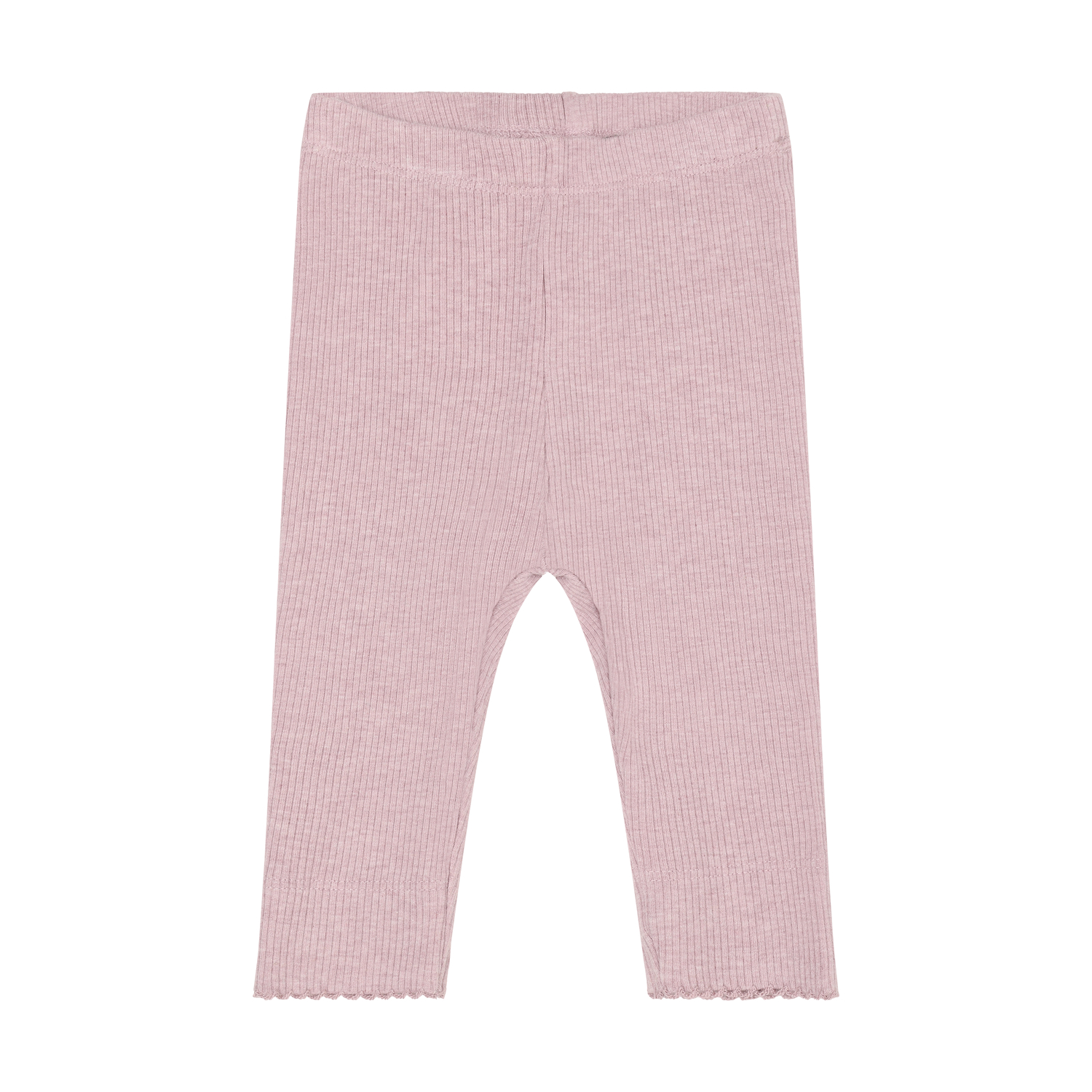 Fixoni leggings úr riffluðu efni – 3 litir