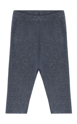 Fixoni leggings úr riffluðu efni – 3 litir