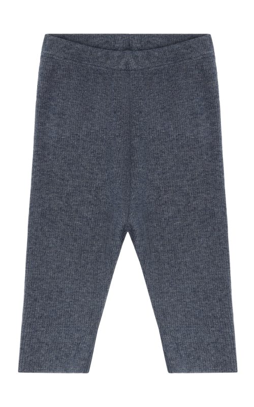 Fixoni leggings úr riffluðu efni – 3 litir