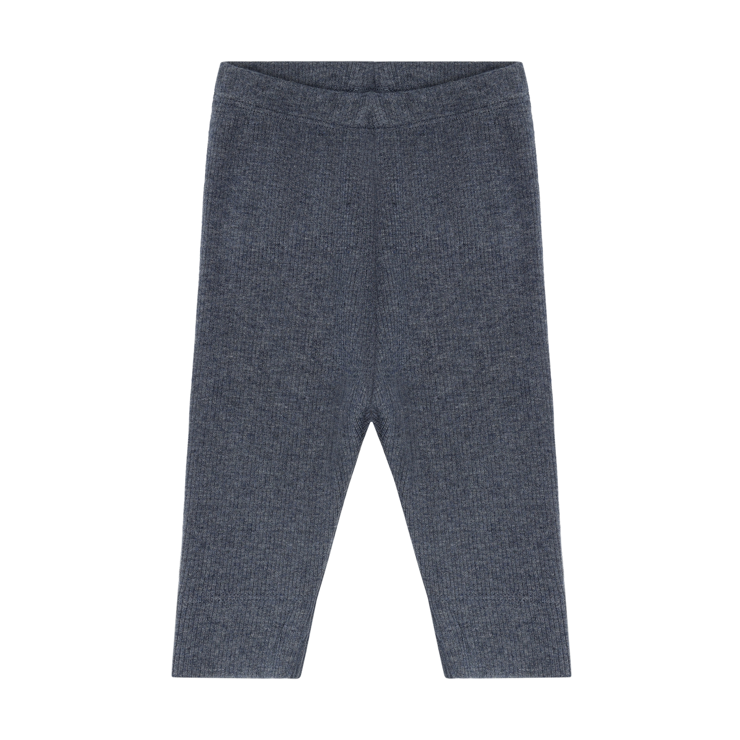 Fixoni leggings úr riffluðu efni – 3 litir