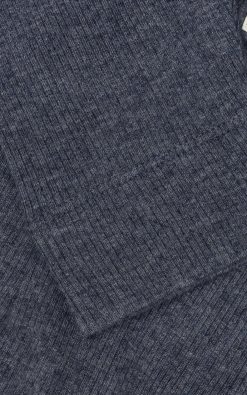 Fixoni leggings úr riffluðu efni – 3 litir