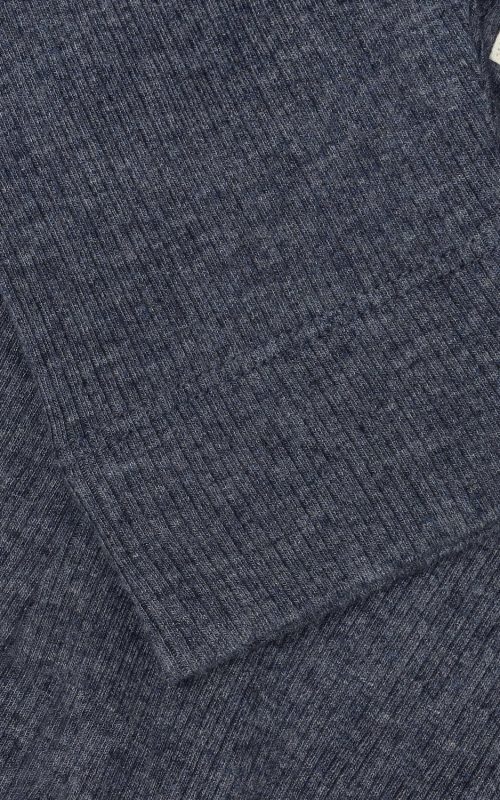 Fixoni leggings úr riffluðu efni – 3 litir