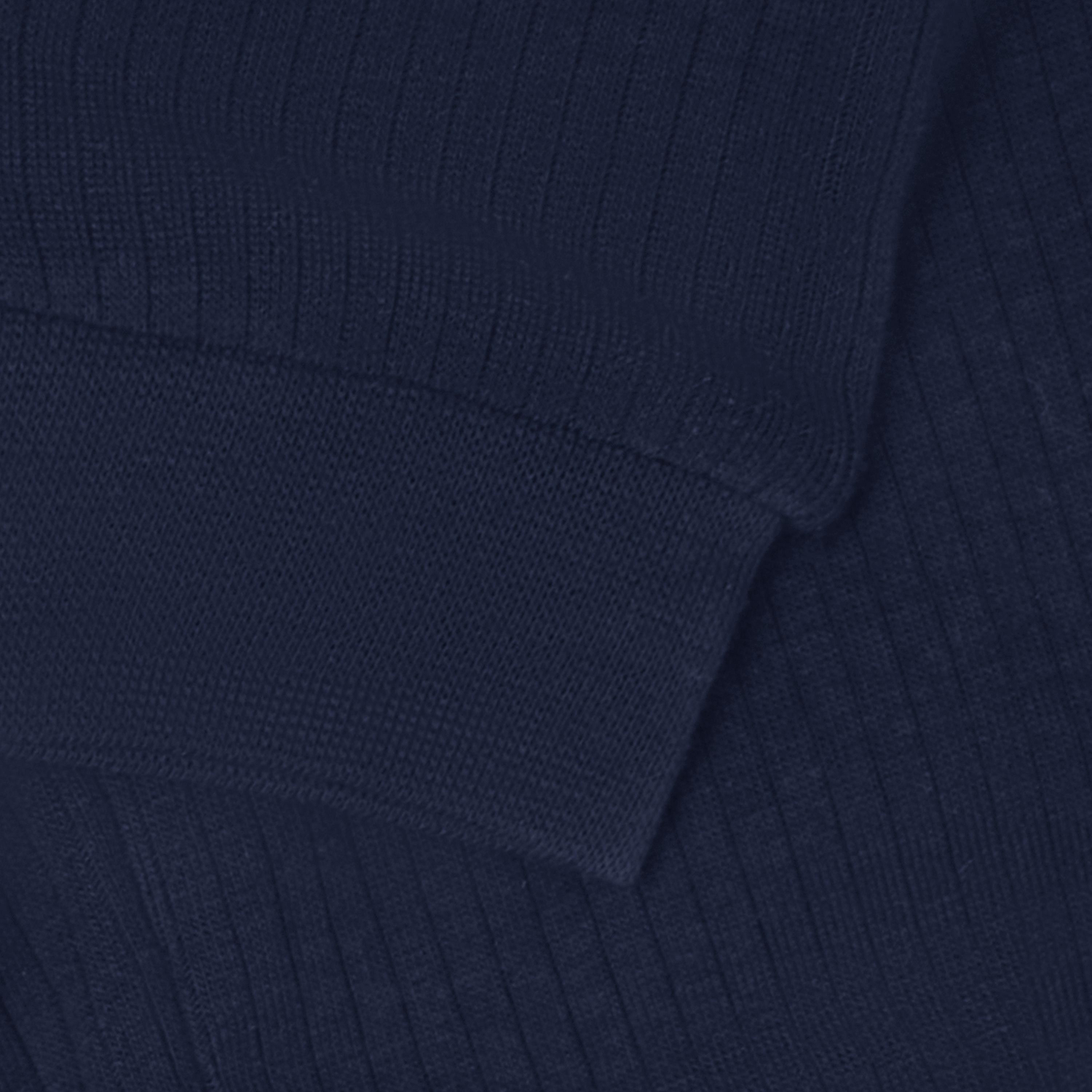 Fixoni mjúkar rib leggings – Crushed Berry