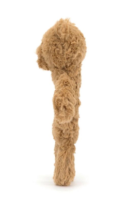 Jellycat Bartholomew Bear hringla