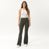 Asana útvíðar leggings